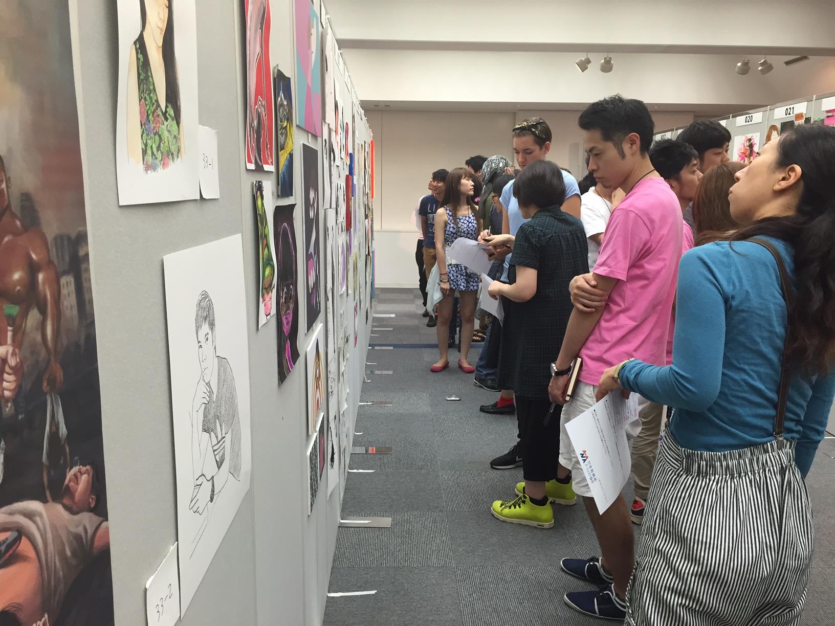 11999622_426721917452404_7690684499206918483_o