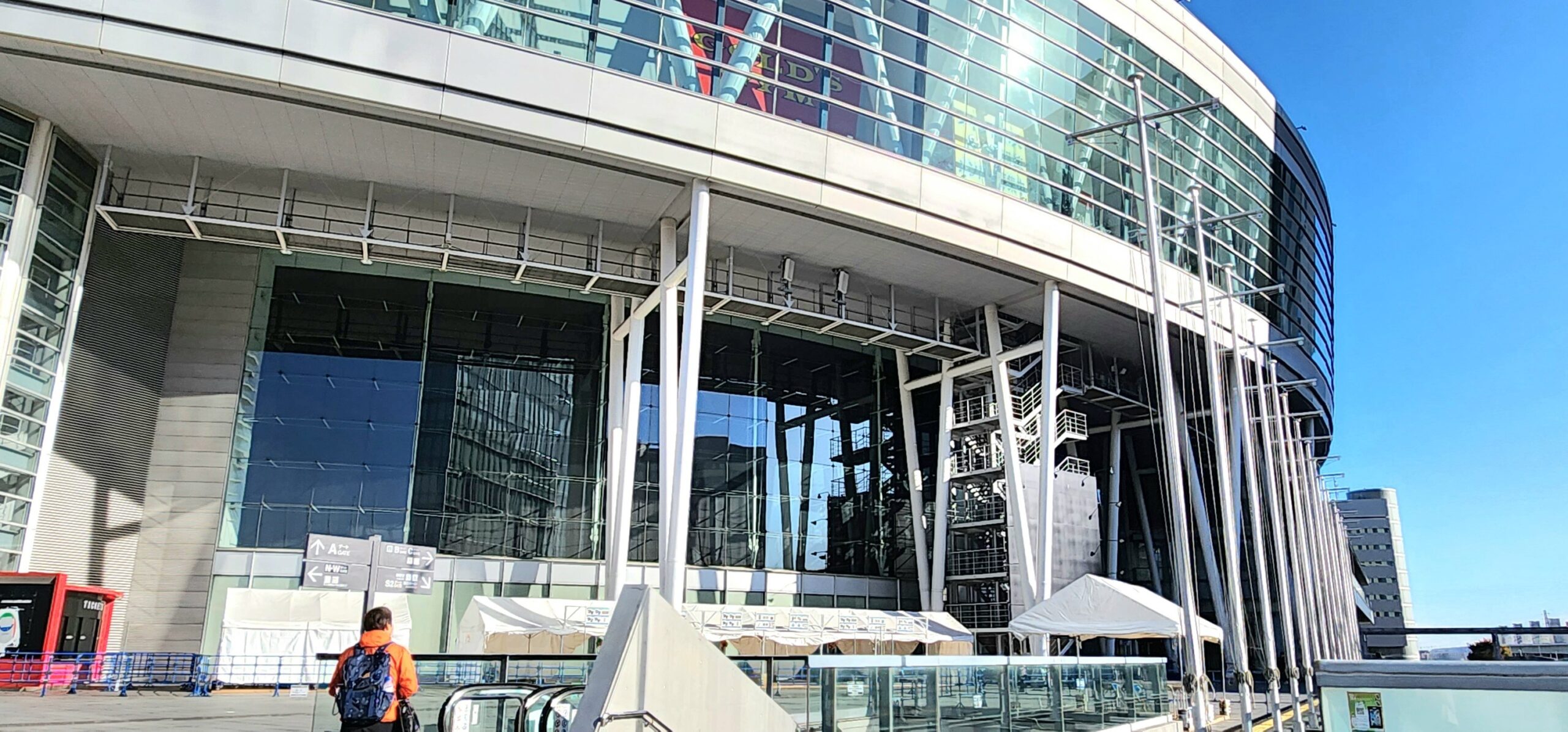 LINE_ALBUM_231121_11