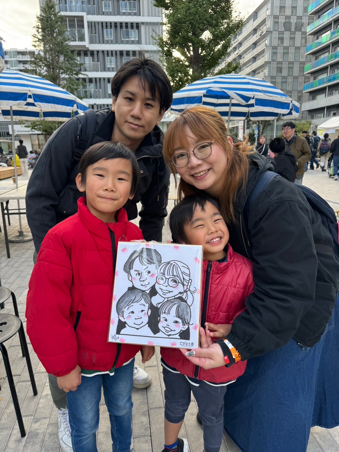 LINE_ALBUM_20241024_241119_5