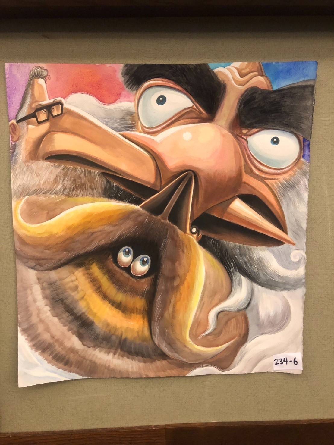 timeline_20241119_163700