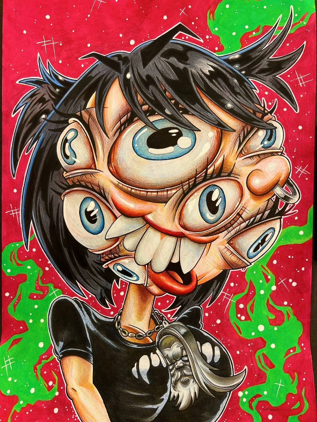 timeline_20241119_163708