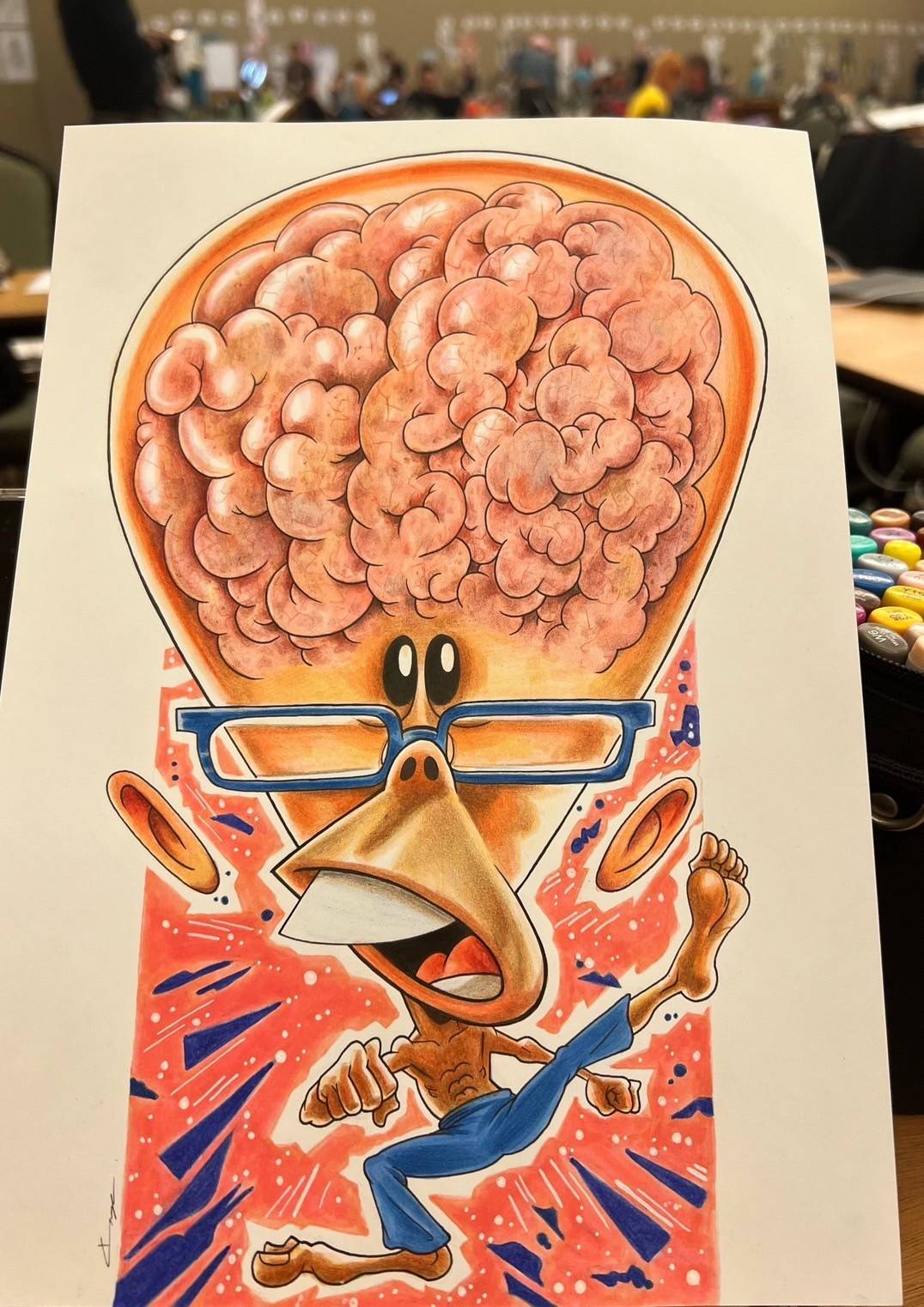 timeline_20241119_163711