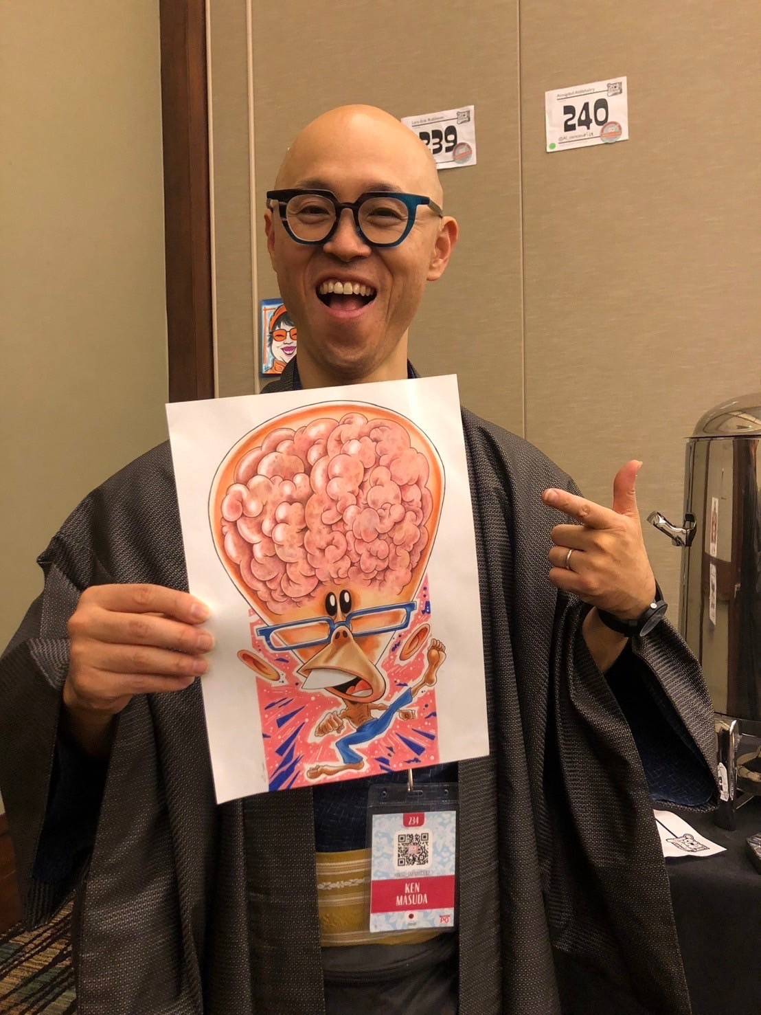 timeline_20241119_163713