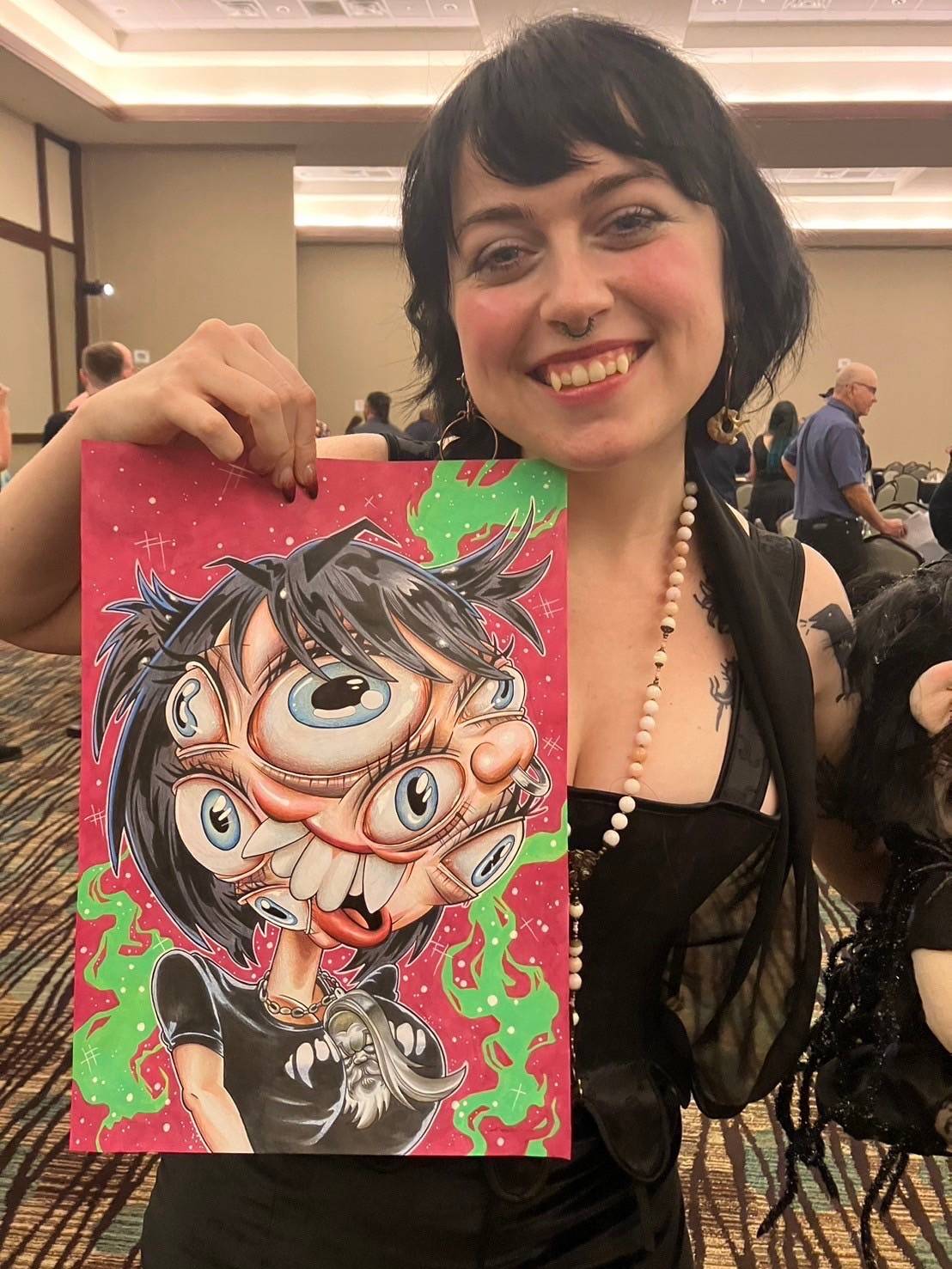 timeline_20241119_163714