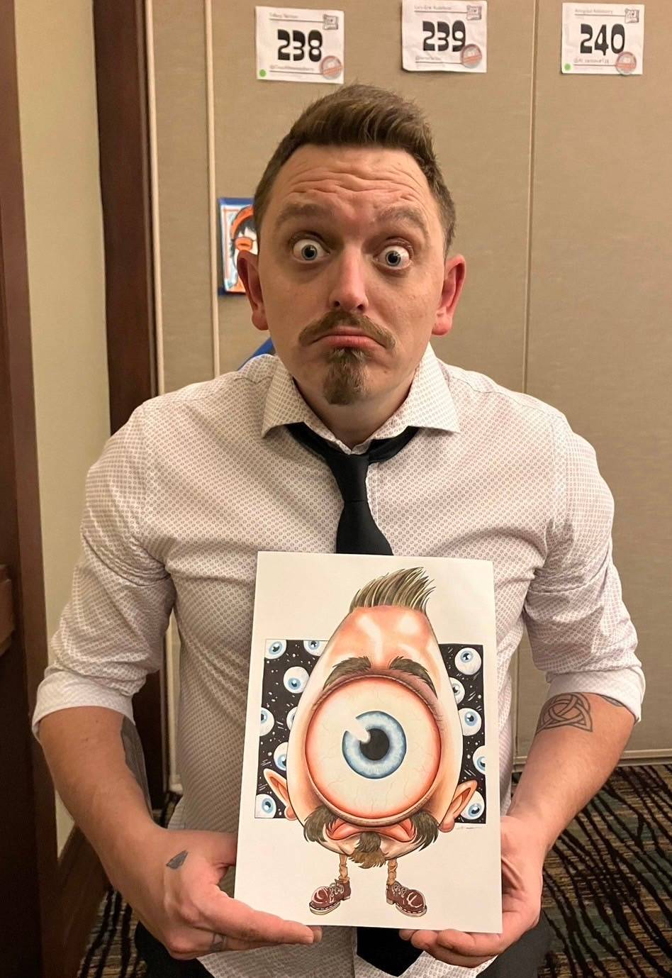 timeline_20241119_163716