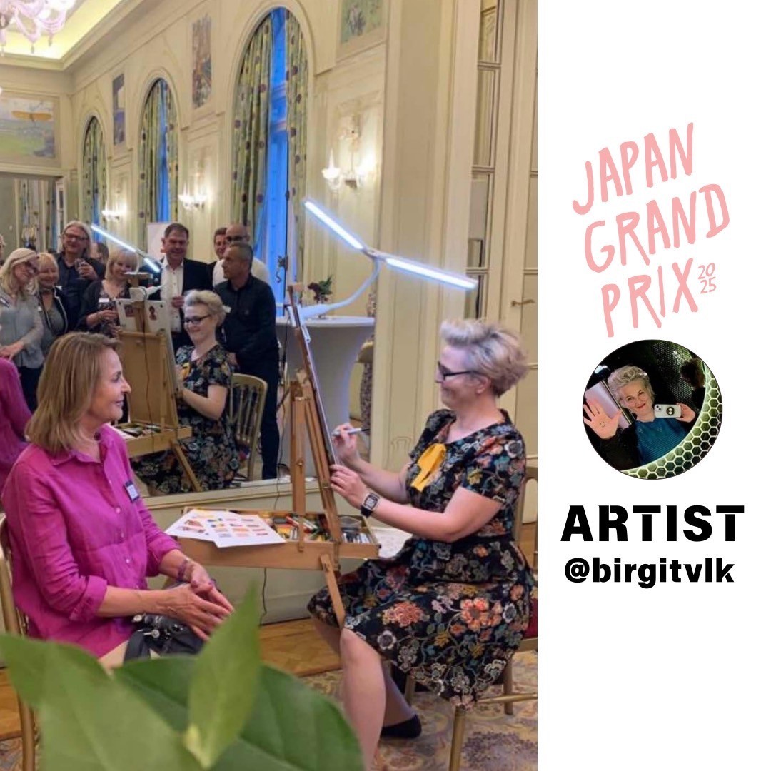 LINE_ALBUM_SNS共有画像2025_250121_4