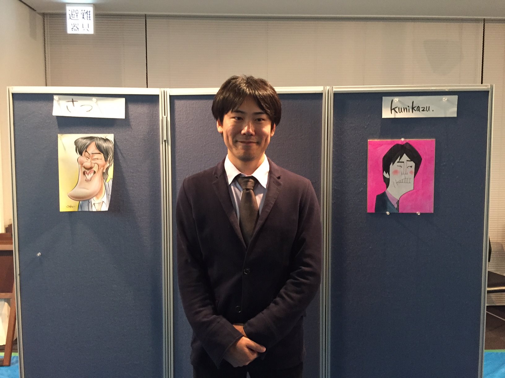 10987619_426864244104838_2485958357503534452_o