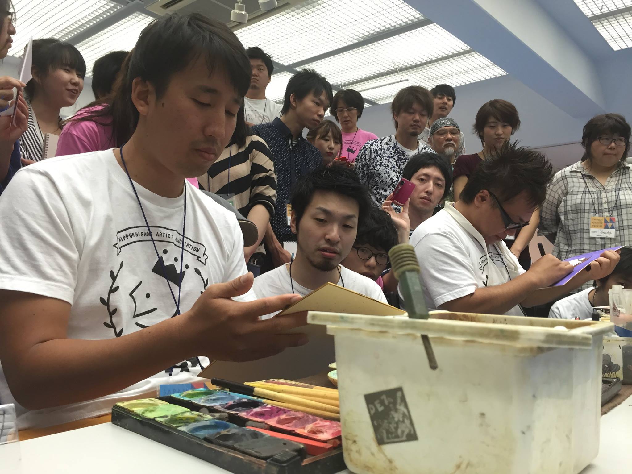 11225418_426287000829229_6678299470616308158_o