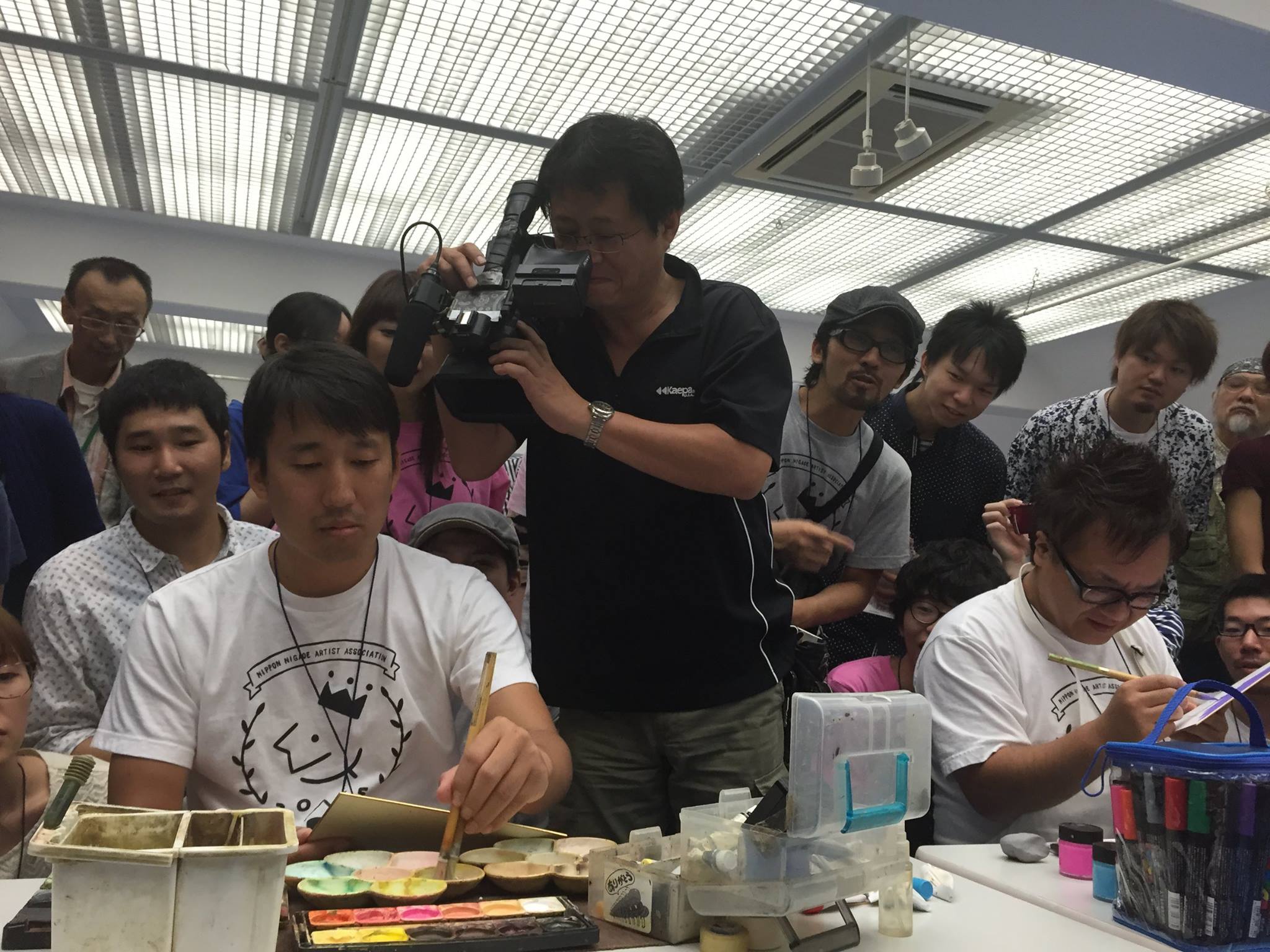 11227896_426287020829227_8030789241757358832_o