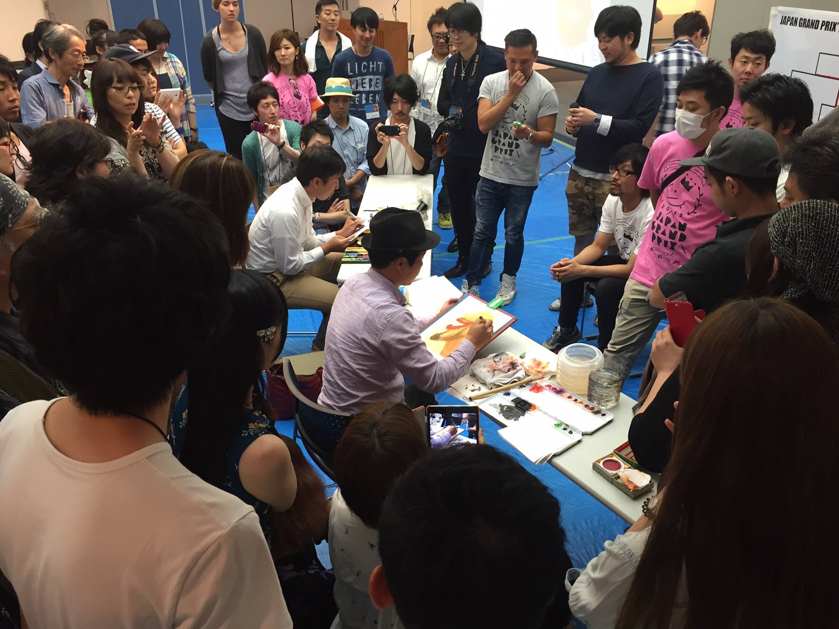 11922924_426864304104832_189930991360974419_o