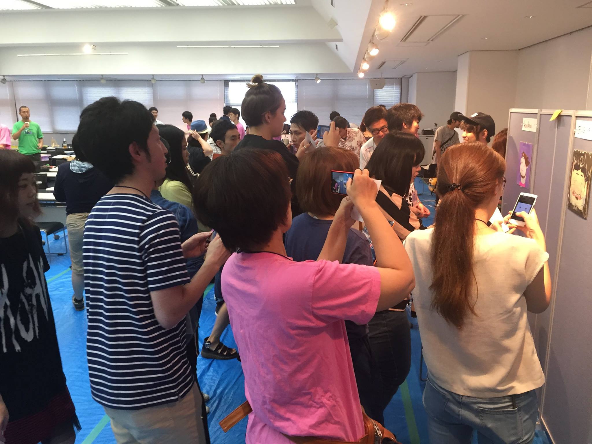 11926488_426287007495895_8705770330697932143_o