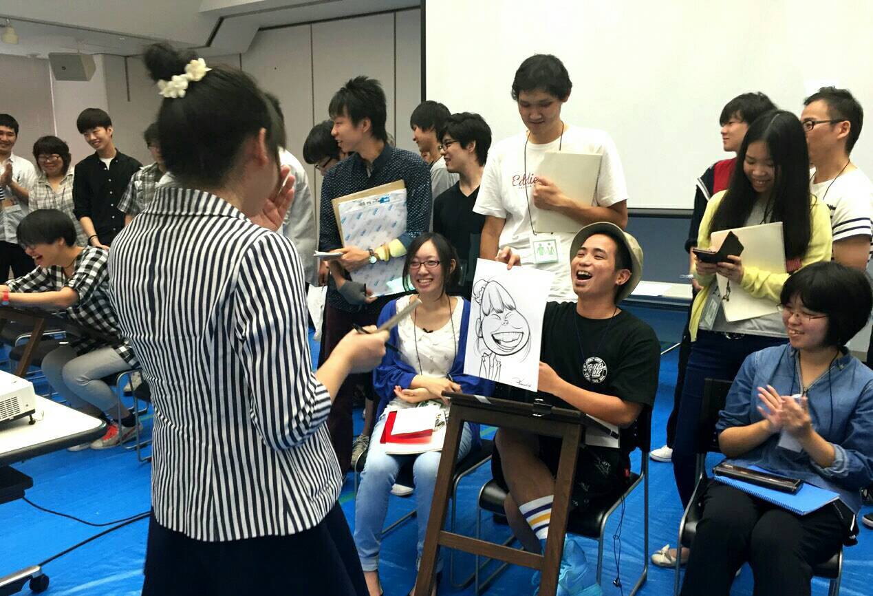 11928739_426667967457799_7713400734487096786_o