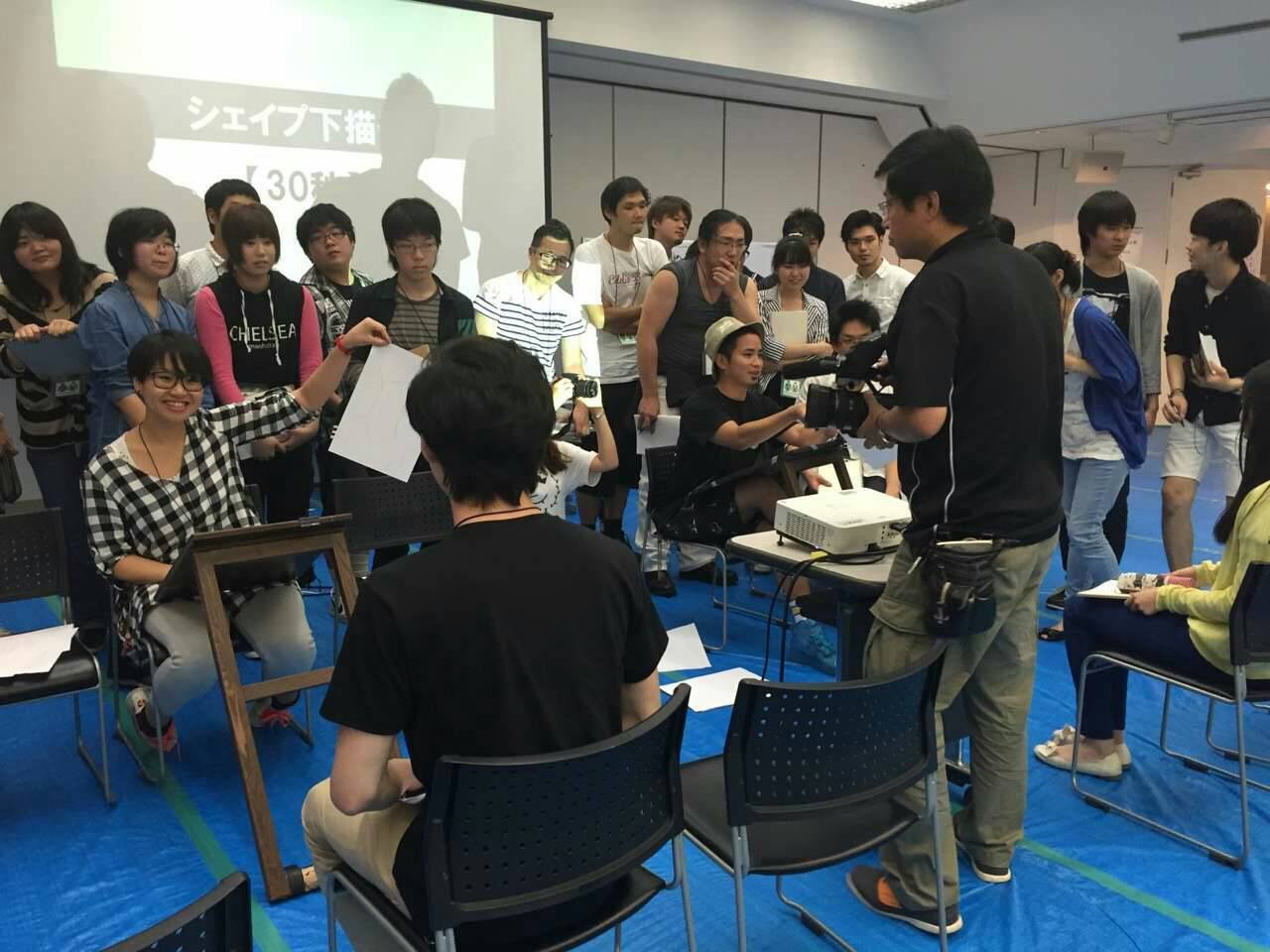 11934966_426667964124466_7338408713287709591_o