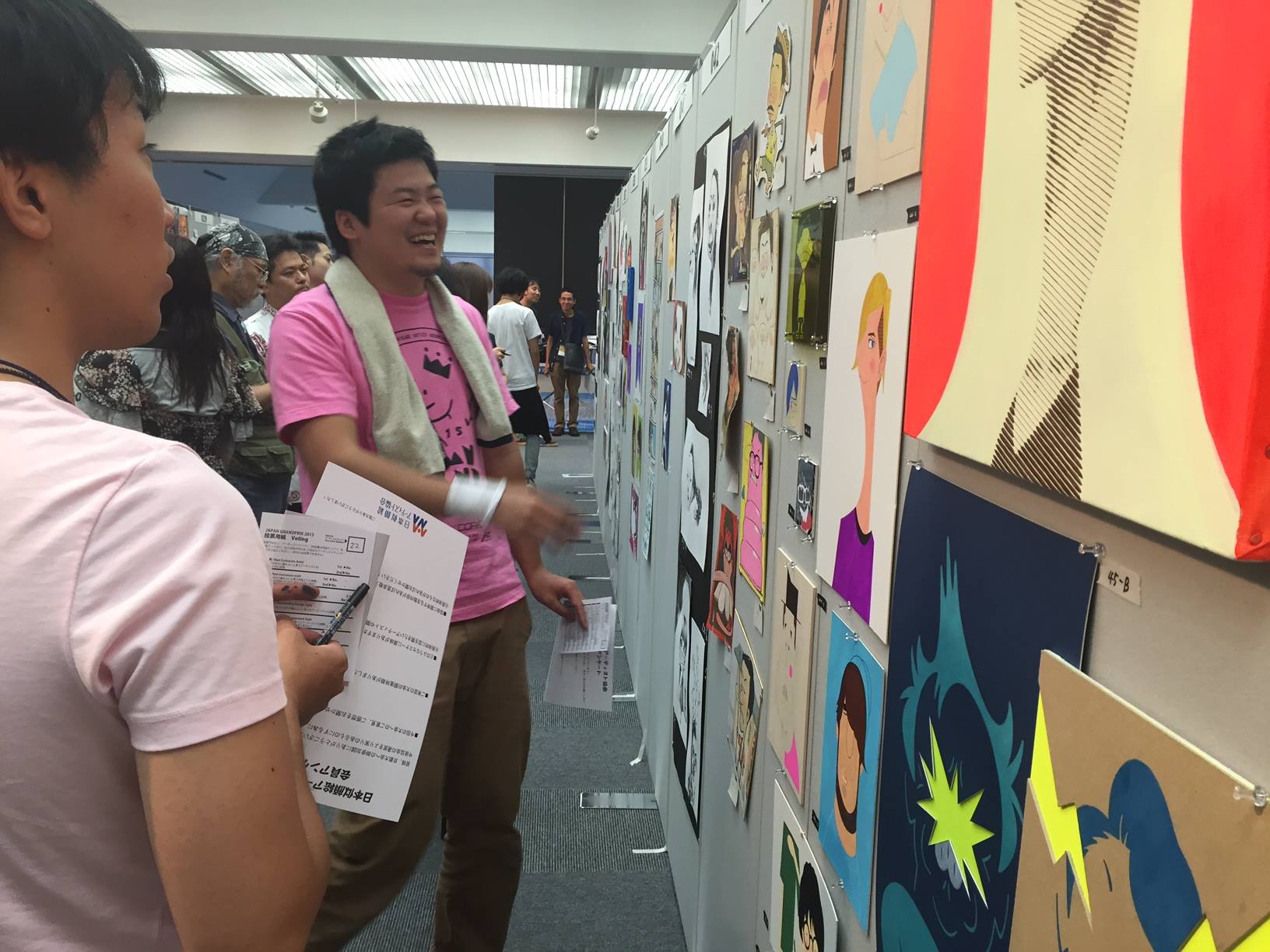 11951496_426721894119073_4712805067152383317_o