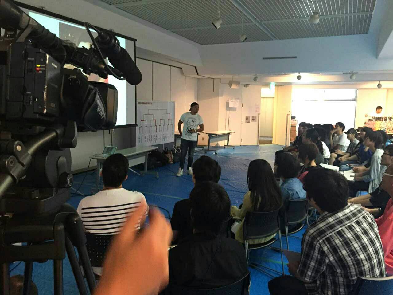 11951573_426667960791133_3686498767601033480_o