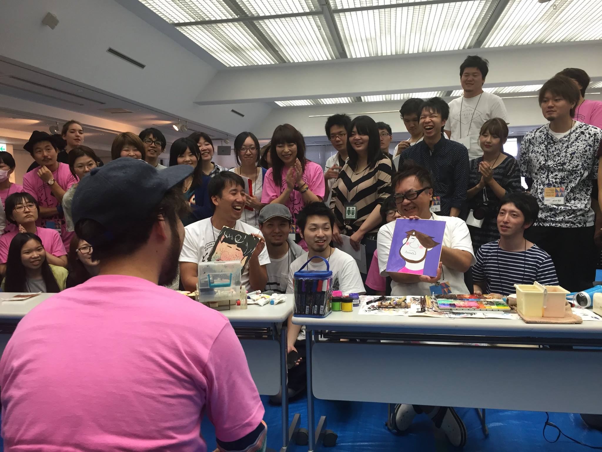 11951594_426287034162559_5529860698643691726_o