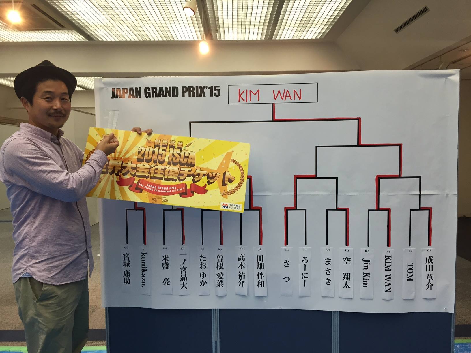 11953337_426864637438132_8202834151138468027_o