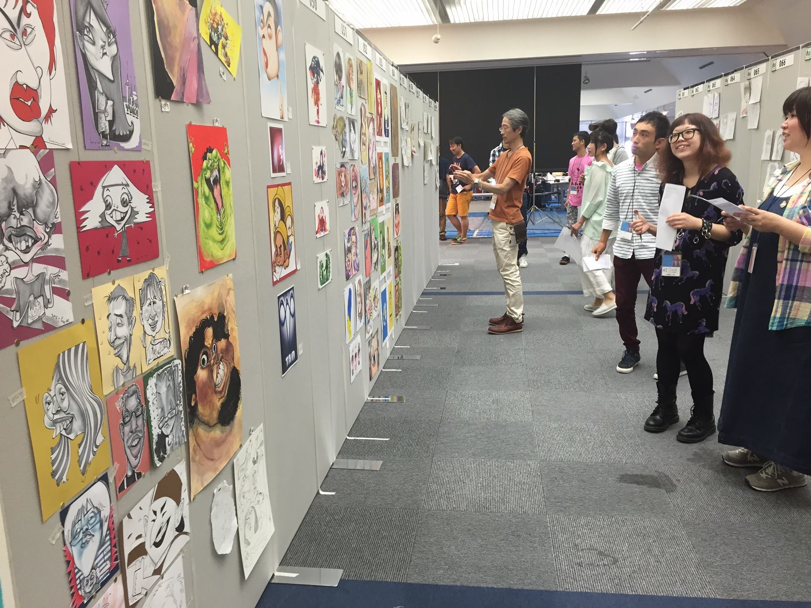 11958250_426721954119067_120544236538822717_o