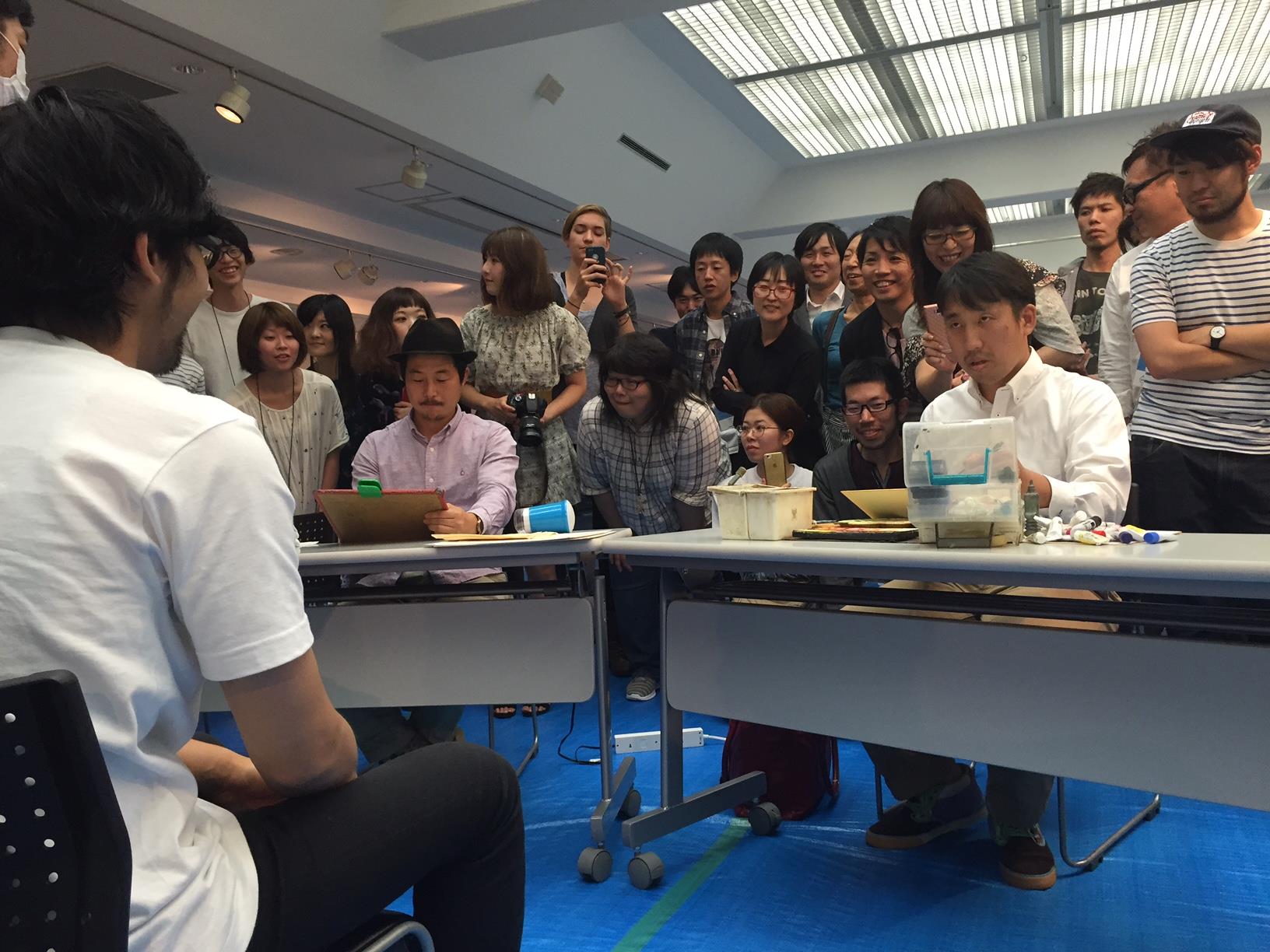 11958253_426864310771498_8373139397935186674_o