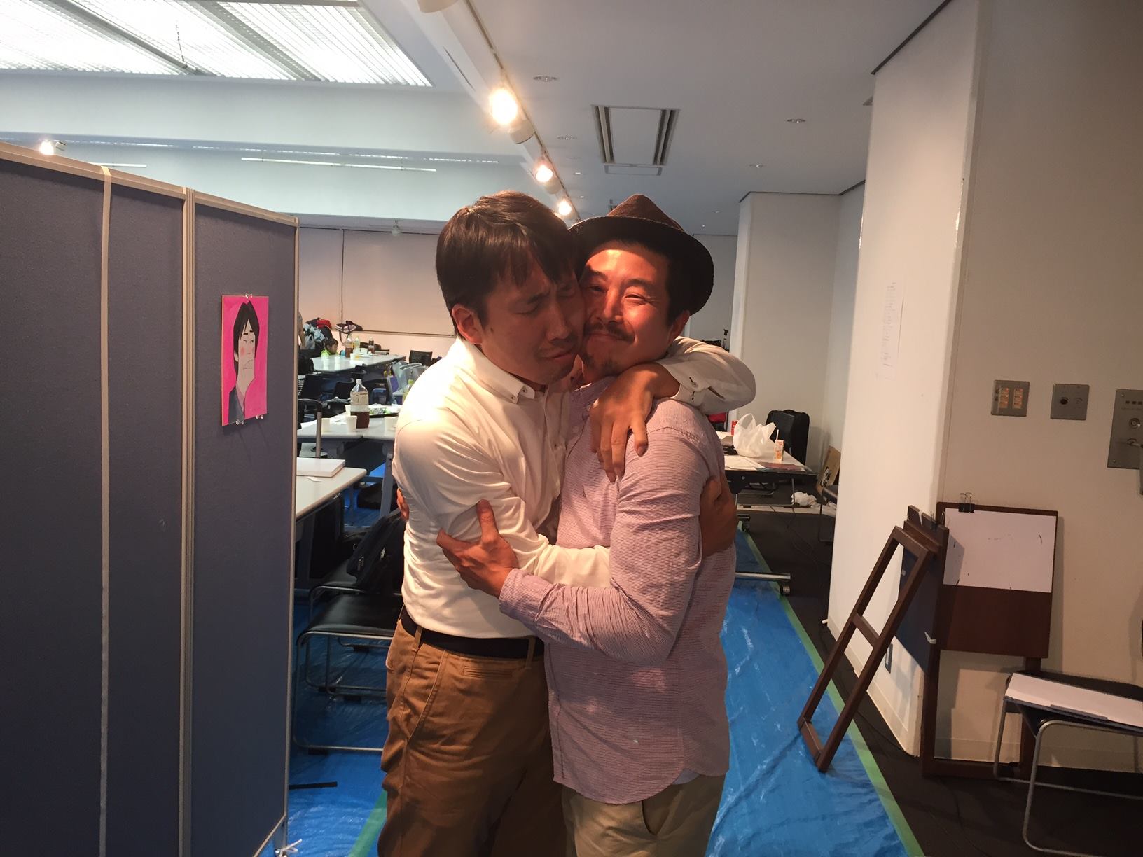 12006532_426864227438173_6577396709687977903_o