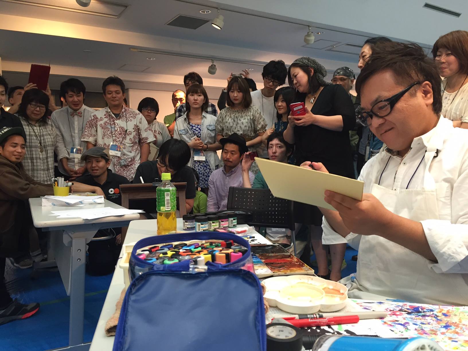 12006580_426864294104833_3587748583781732429_o