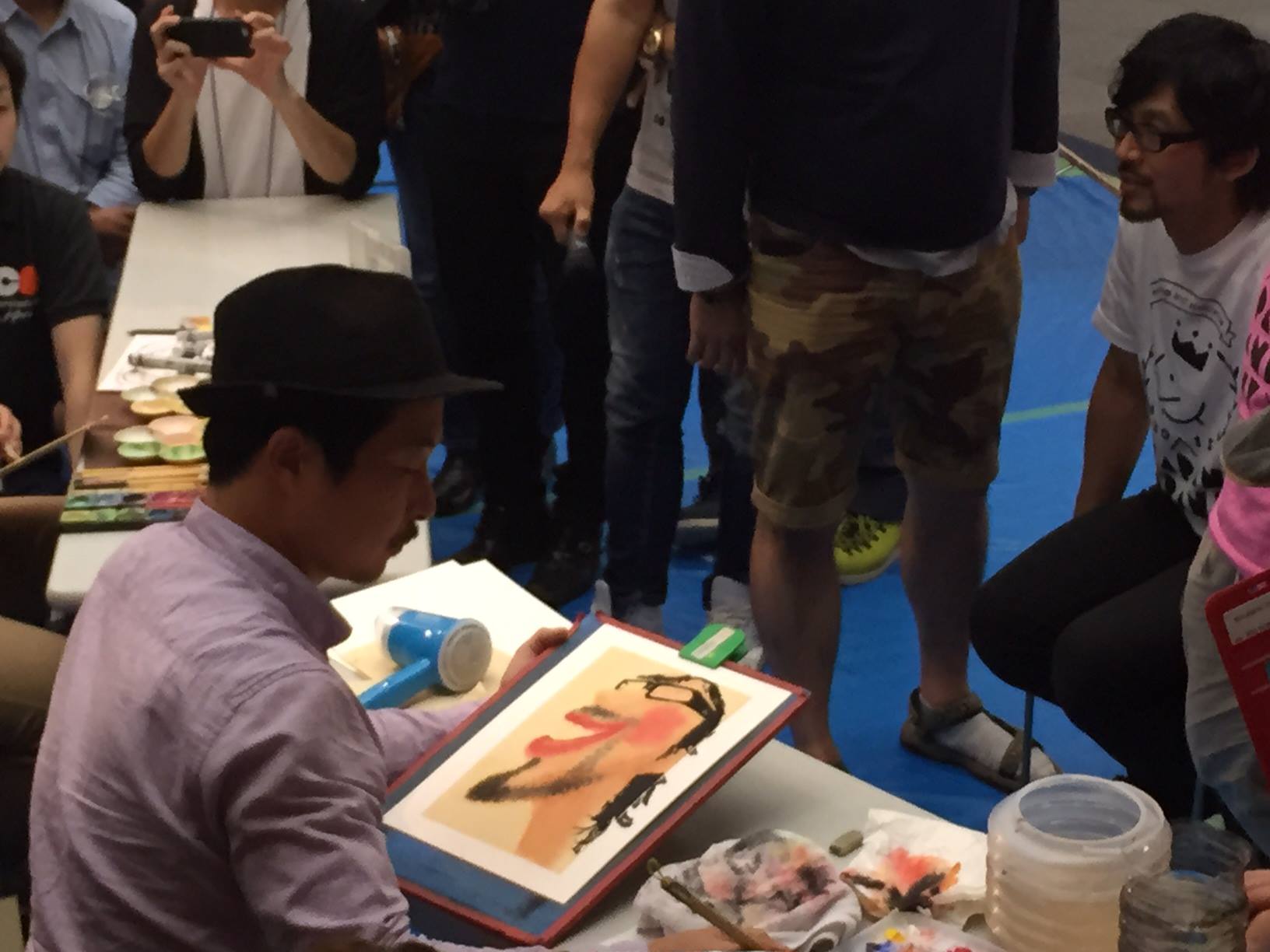 12010668_426864210771508_1654252459603925320_o