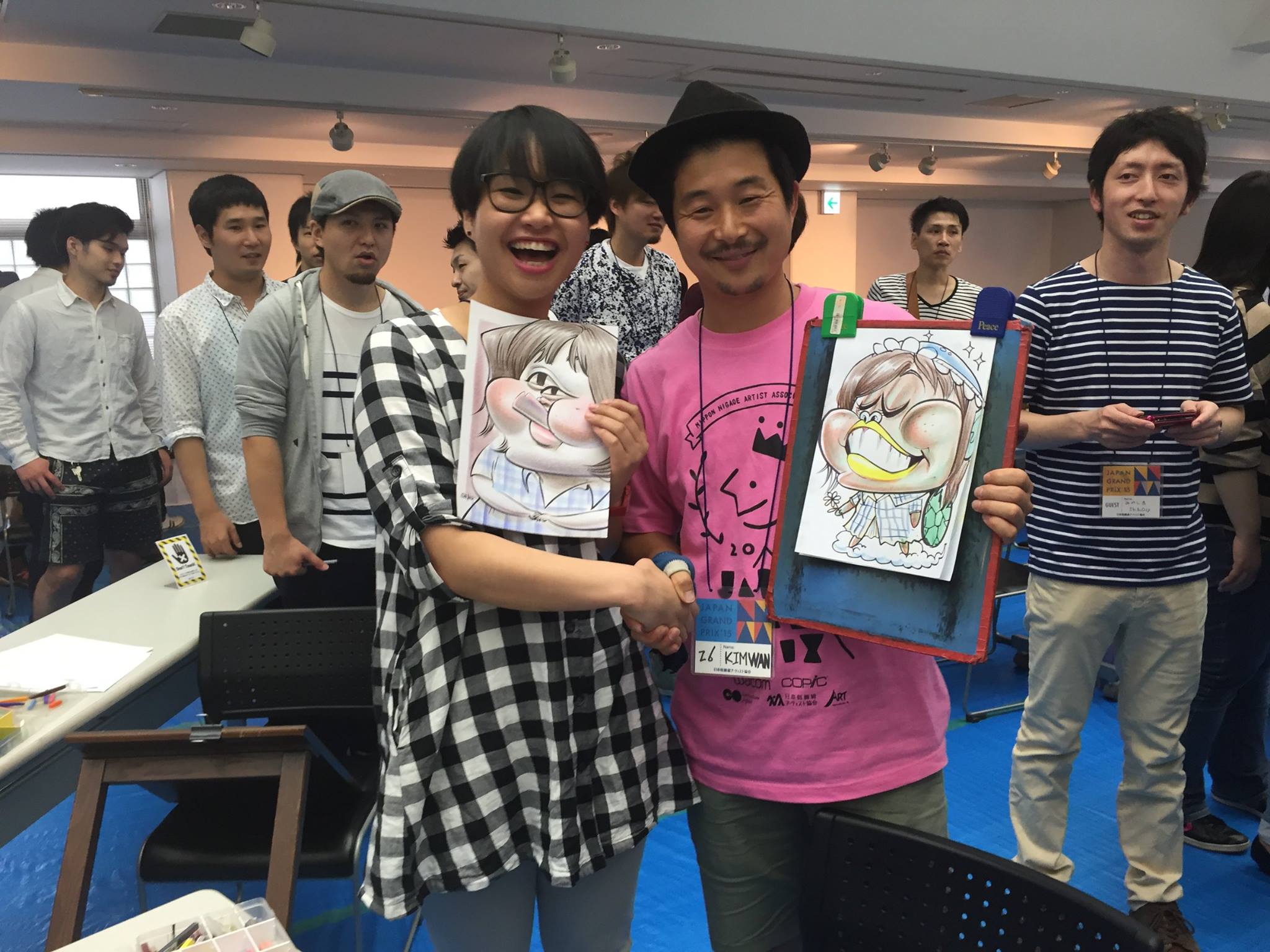 905649_426287104162552_7731327505570466541_o