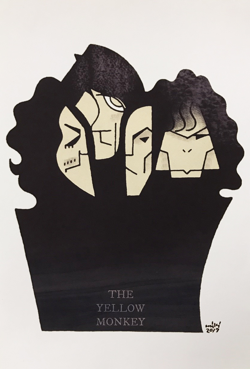 スタジオピース3位-2