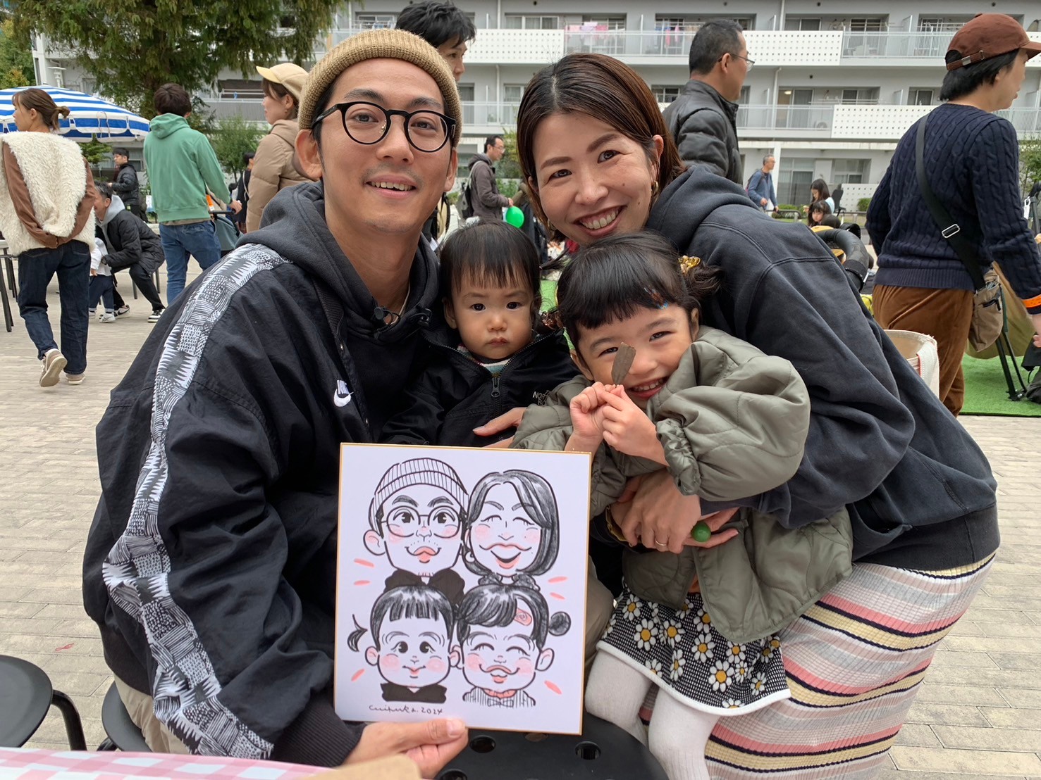 LINE_ALBUM_20241024_241119_2