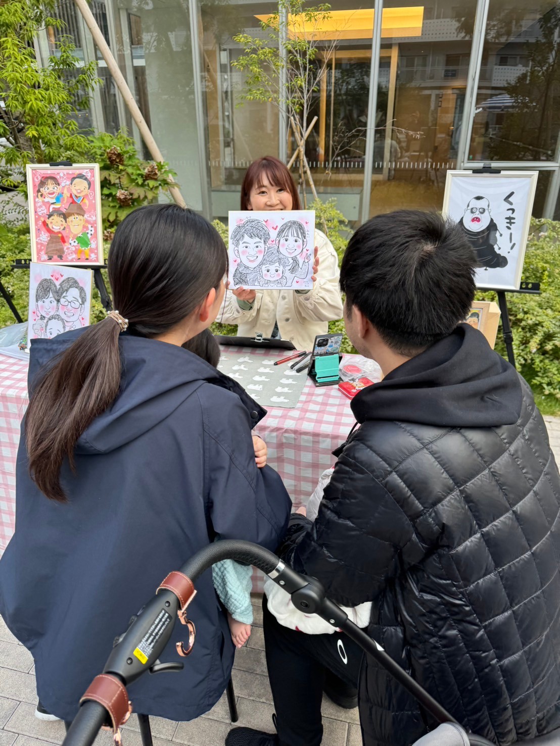 LINE_ALBUM_20241024_241119_6