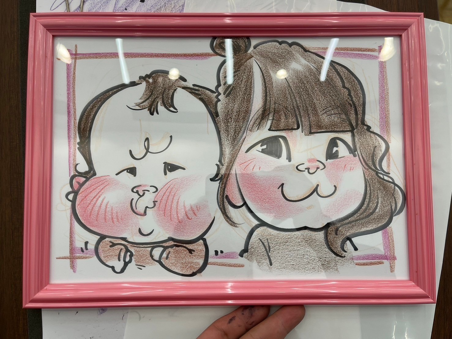 LINE_ALBUM_千葉トヨタ加曽利店_241119_10