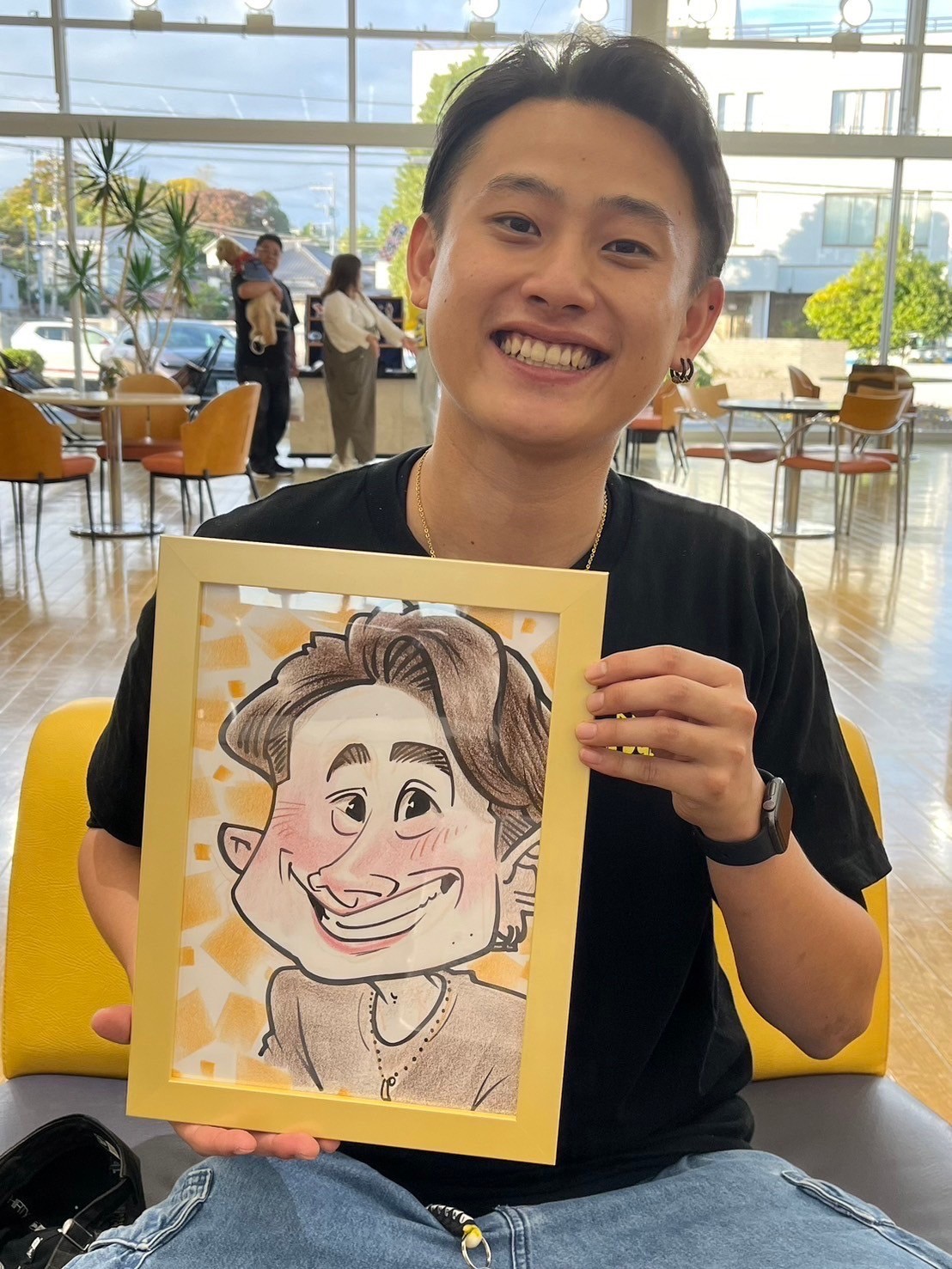 LINE_ALBUM_千葉トヨタ加曽利店_241119_11