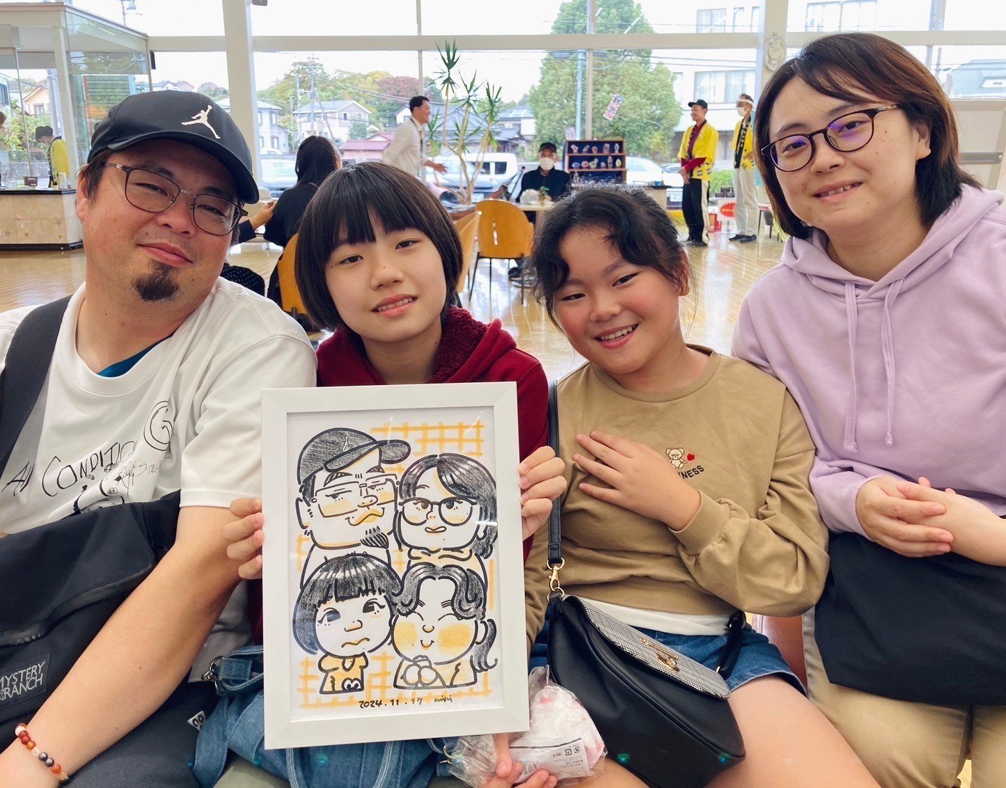 LINE_ALBUM_千葉トヨタ加曽利店_241119_13