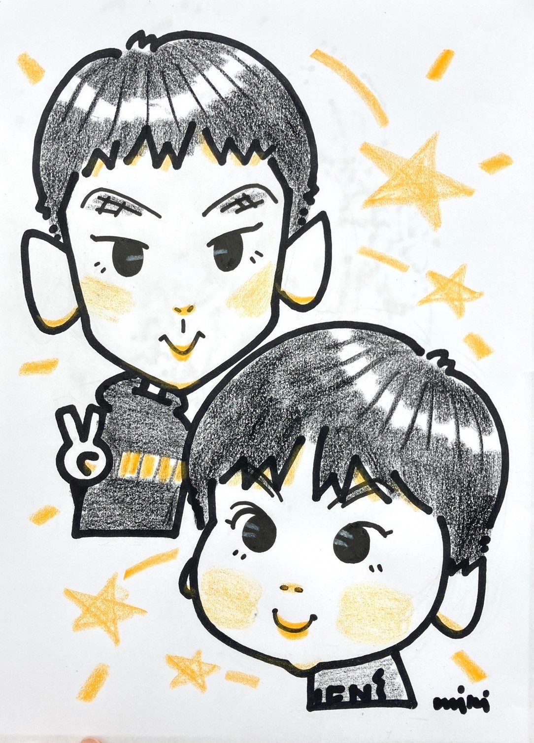 LINE_ALBUM_千葉トヨタ加曽利店_241119_15