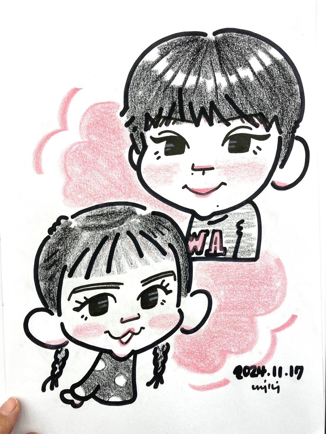 LINE_ALBUM_千葉トヨタ加曽利店_241119_16