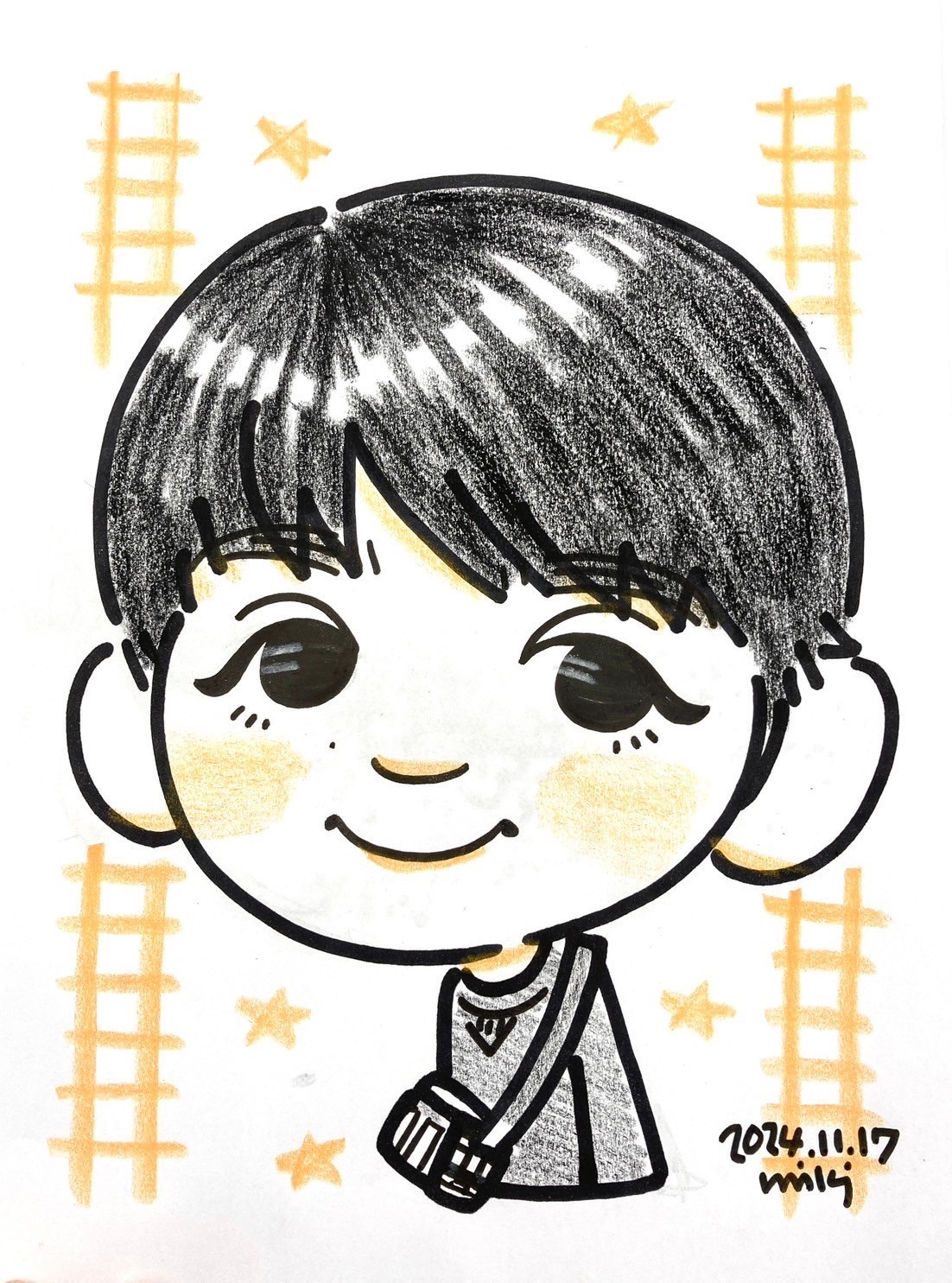 LINE_ALBUM_千葉トヨタ加曽利店_241119_17