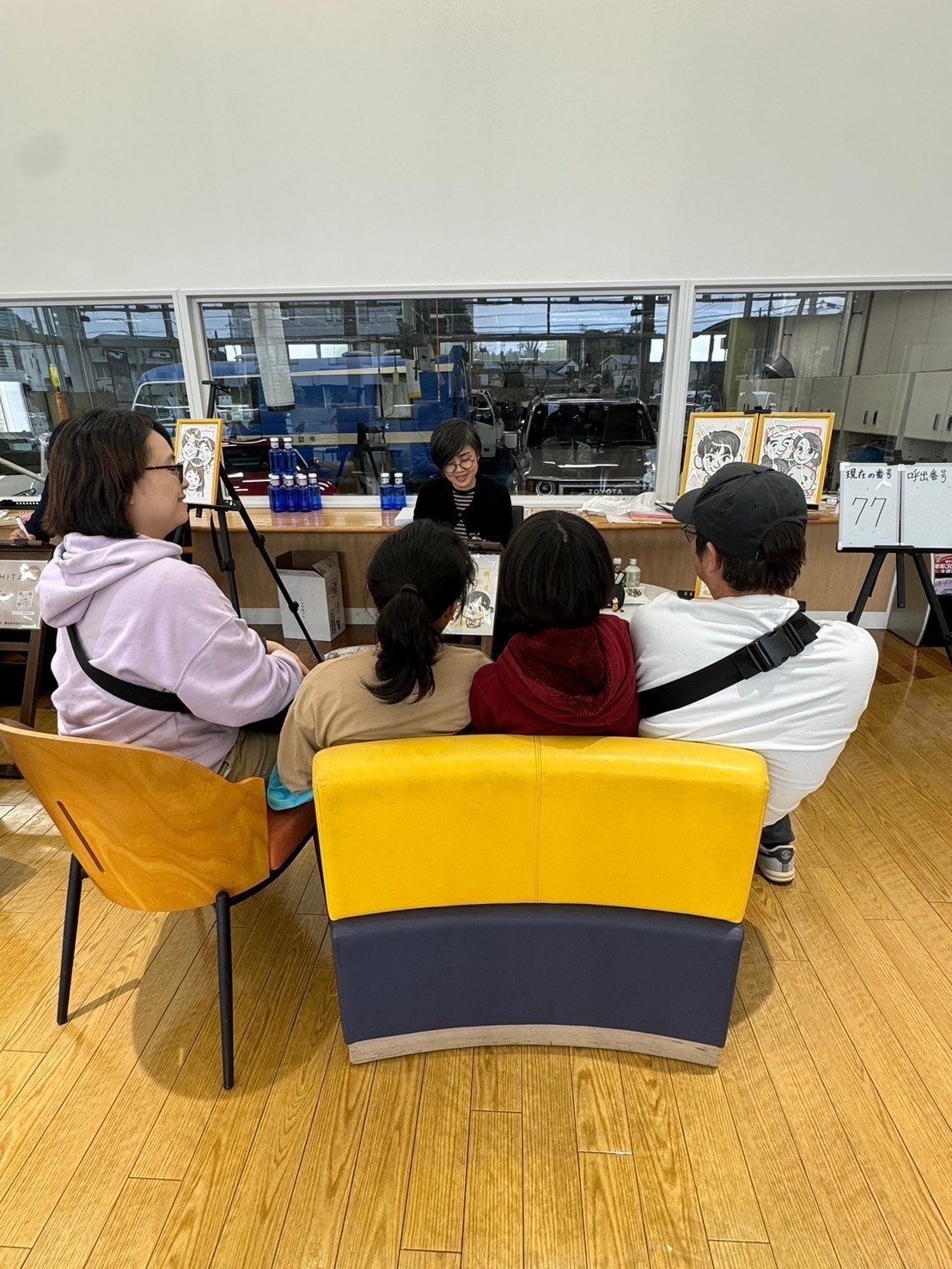 LINE_ALBUM_千葉トヨタ加曽利店_241119_18