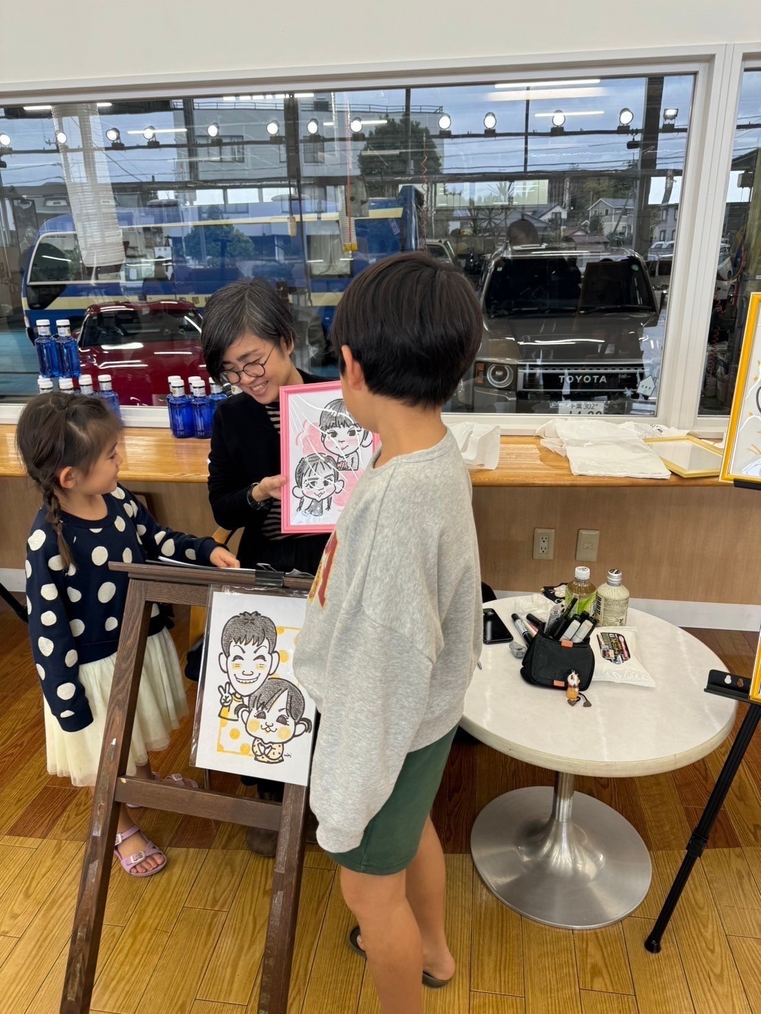 LINE_ALBUM_千葉トヨタ加曽利店_241119_20