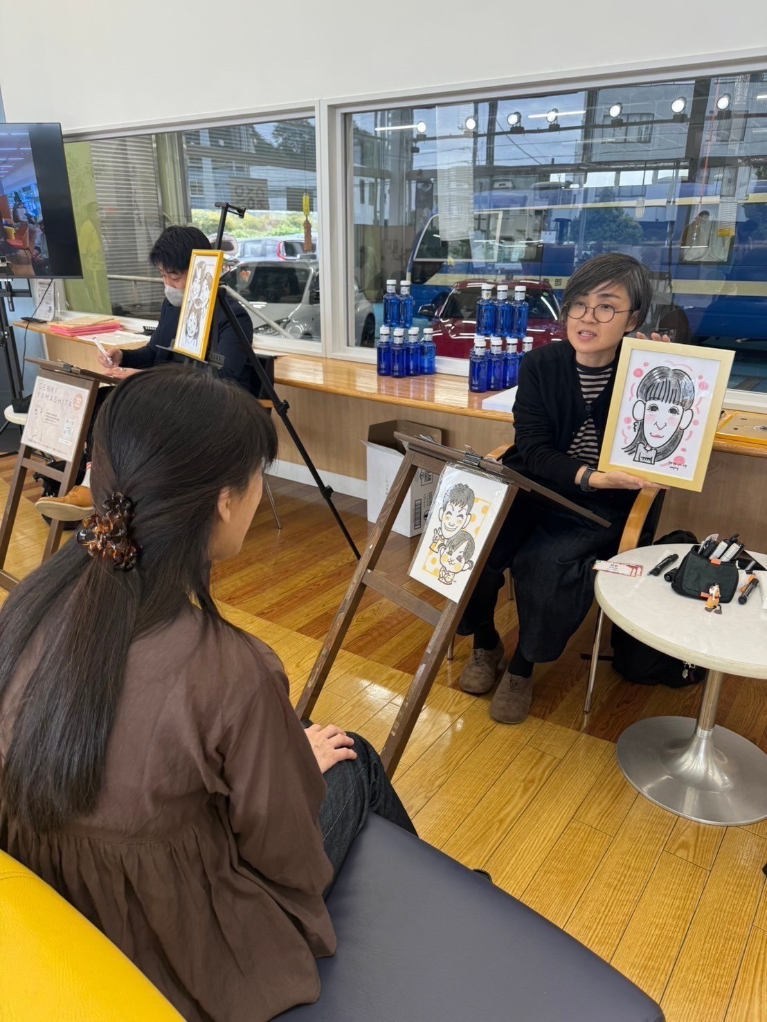 LINE_ALBUM_千葉トヨタ加曽利店_241119_22