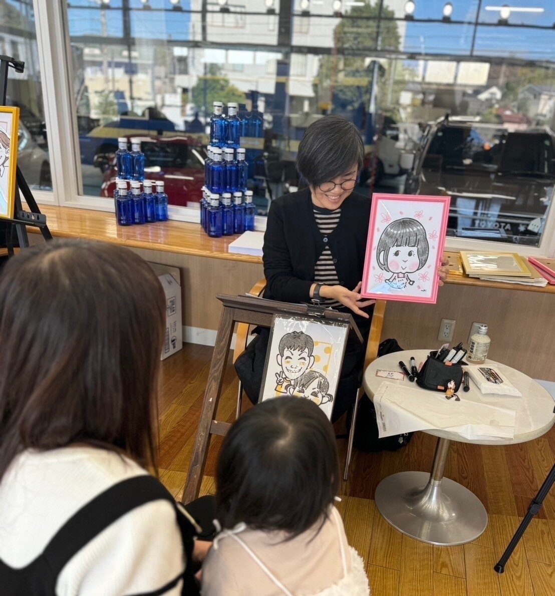 LINE_ALBUM_千葉トヨタ加曽利店_241119_23