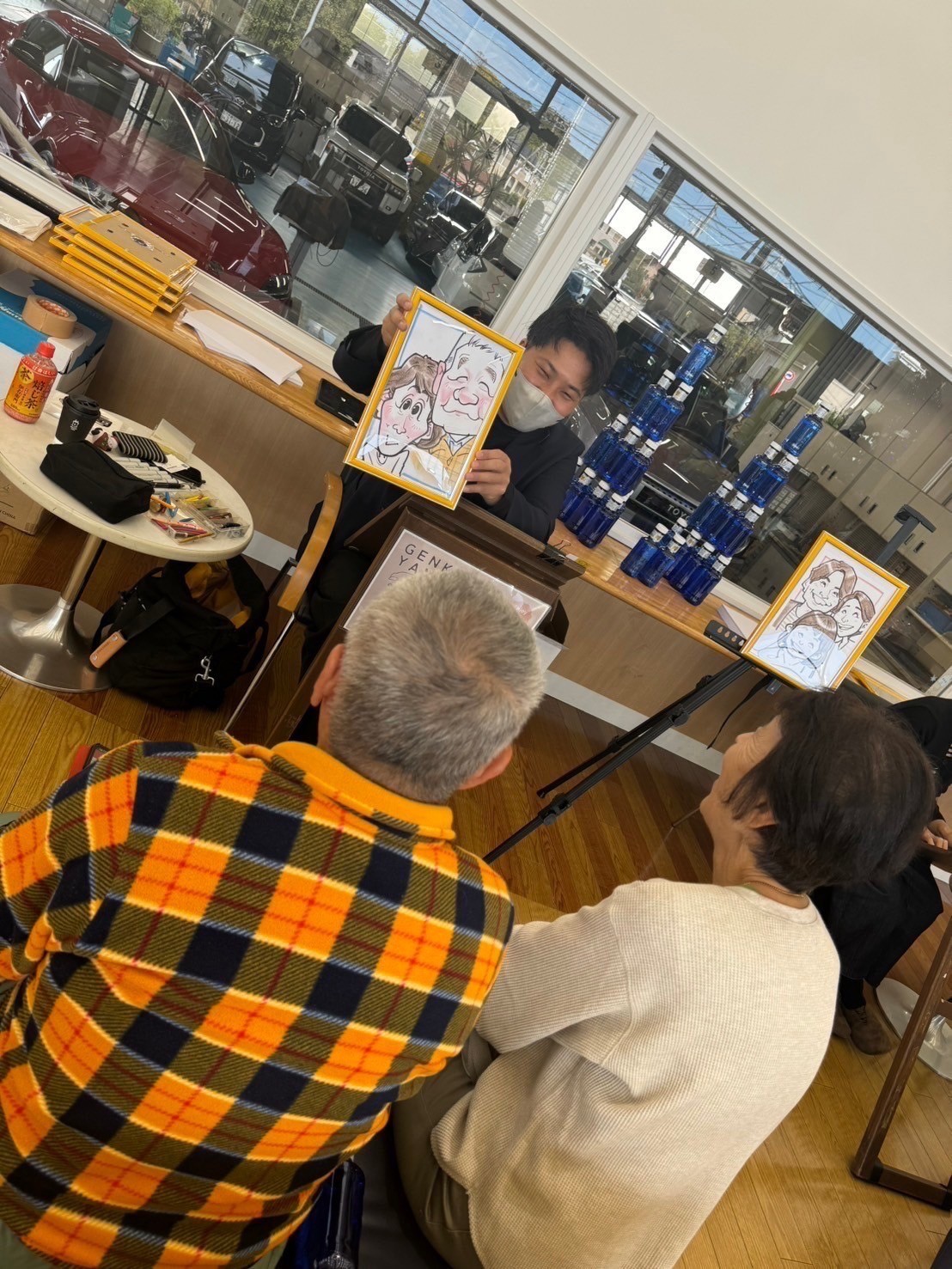 LINE_ALBUM_千葉トヨタ加曽利店_241119_24