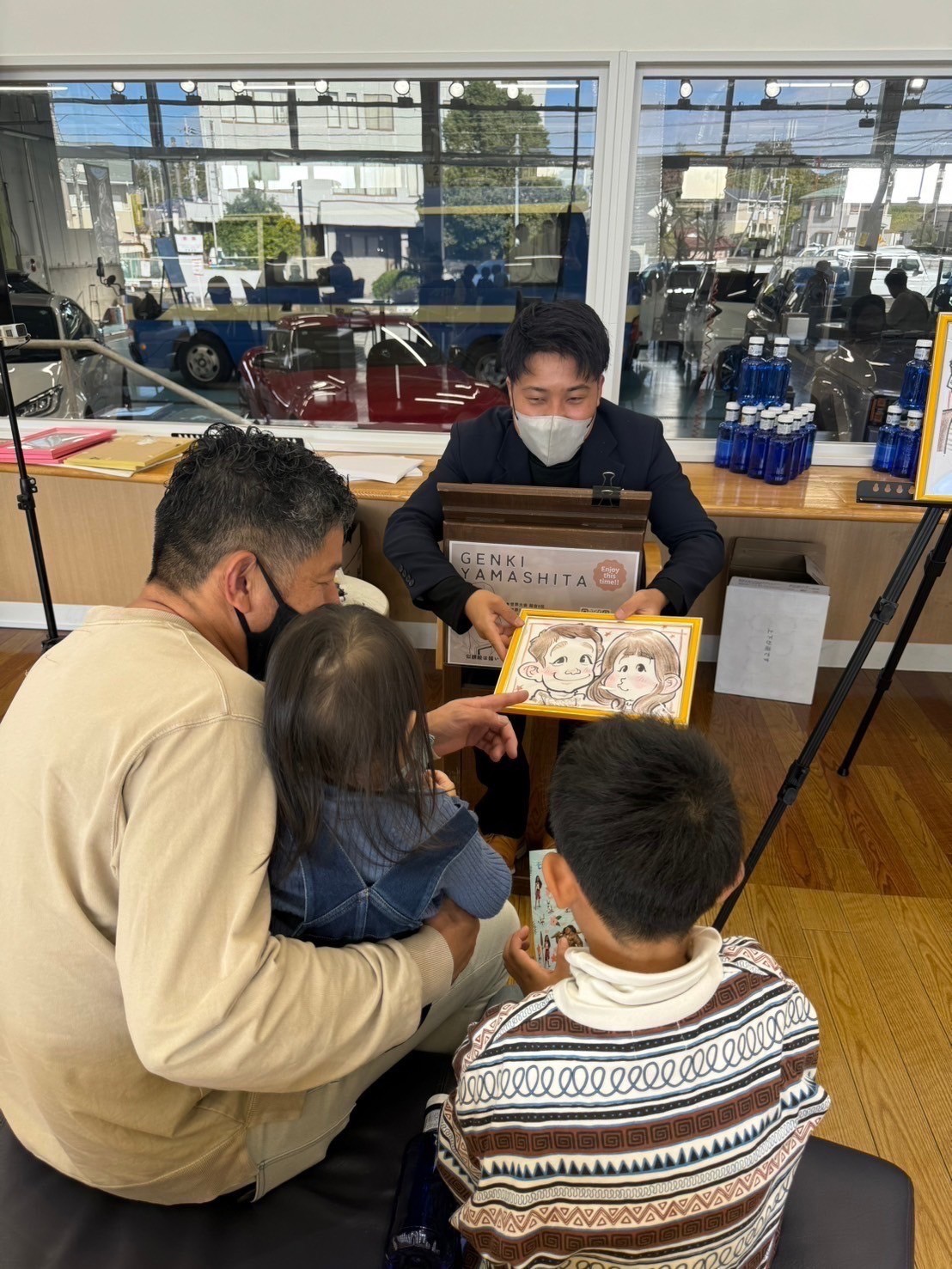 LINE_ALBUM_千葉トヨタ加曽利店_241119_25