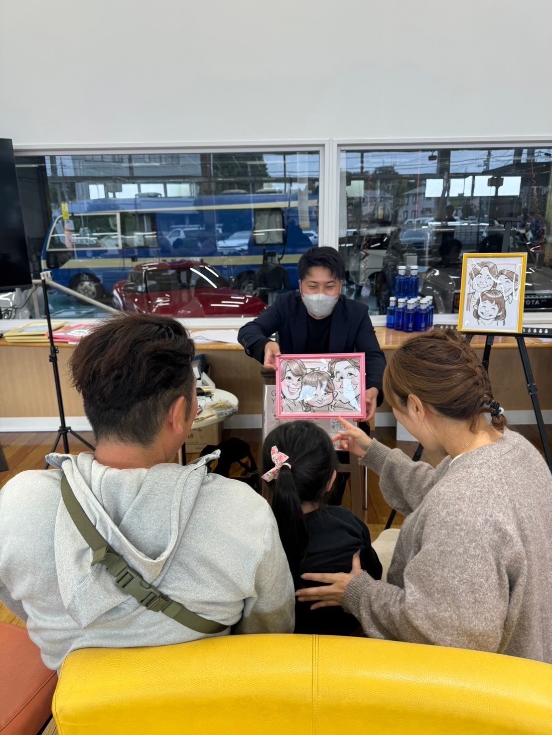 LINE_ALBUM_千葉トヨタ加曽利店_241119_26