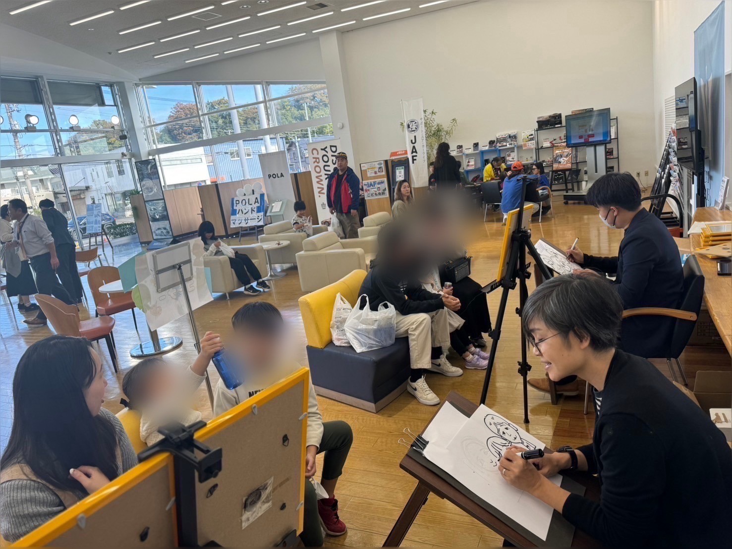 LINE_ALBUM_千葉トヨタ加曽利店_241119_27