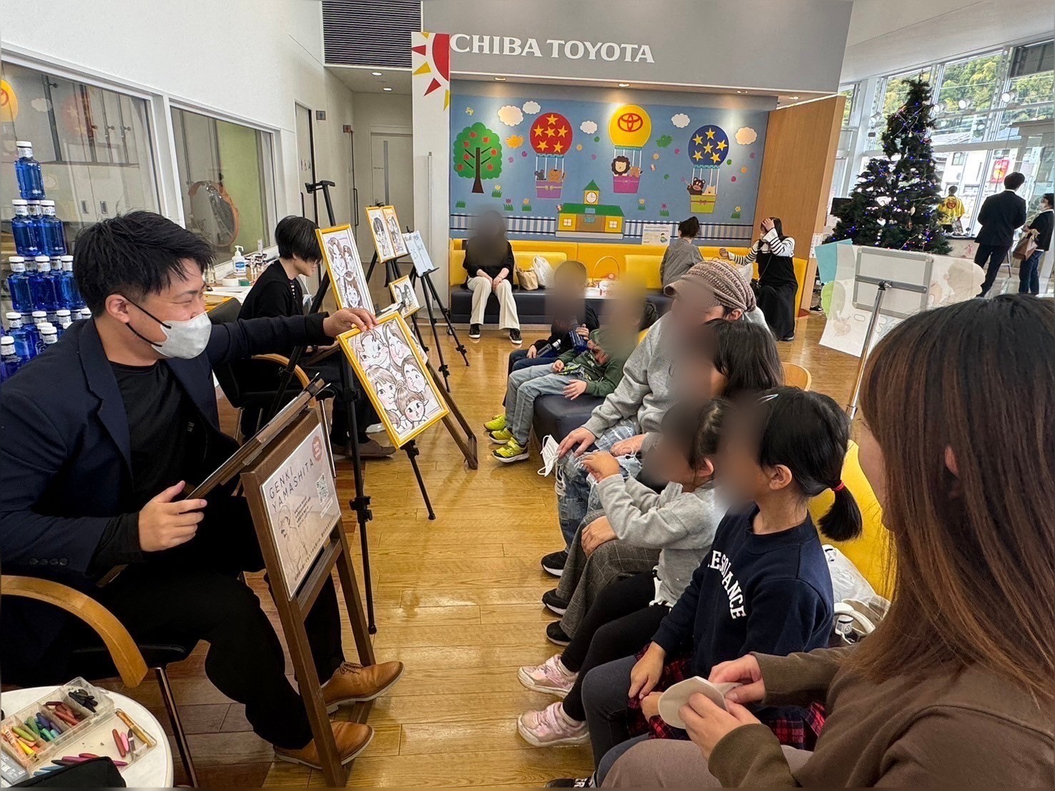 LINE_ALBUM_千葉トヨタ加曽利店_241119_28