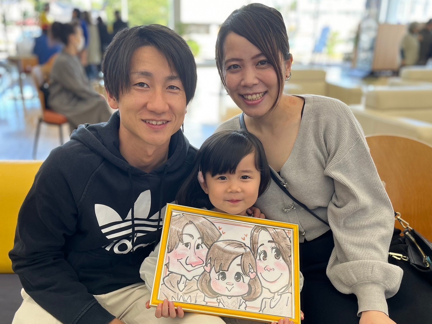 LINE_ALBUM_千葉トヨタ加曽利店_241119_5