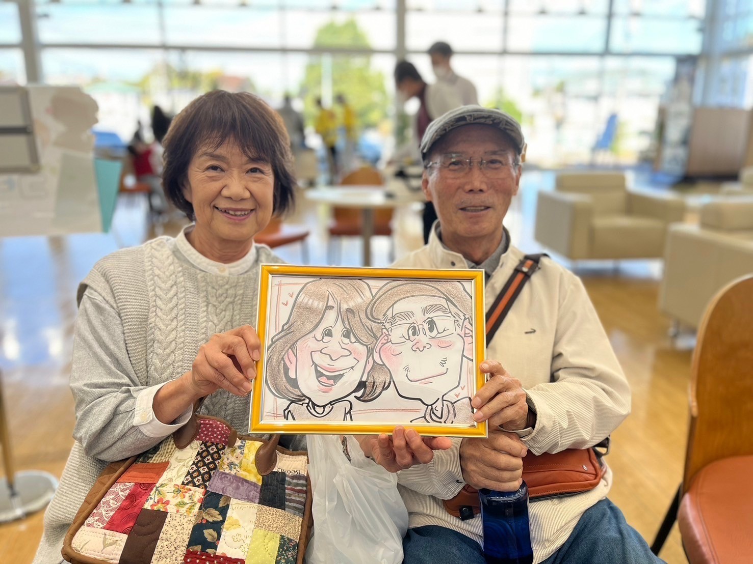 LINE_ALBUM_千葉トヨタ加曽利店_241119_6