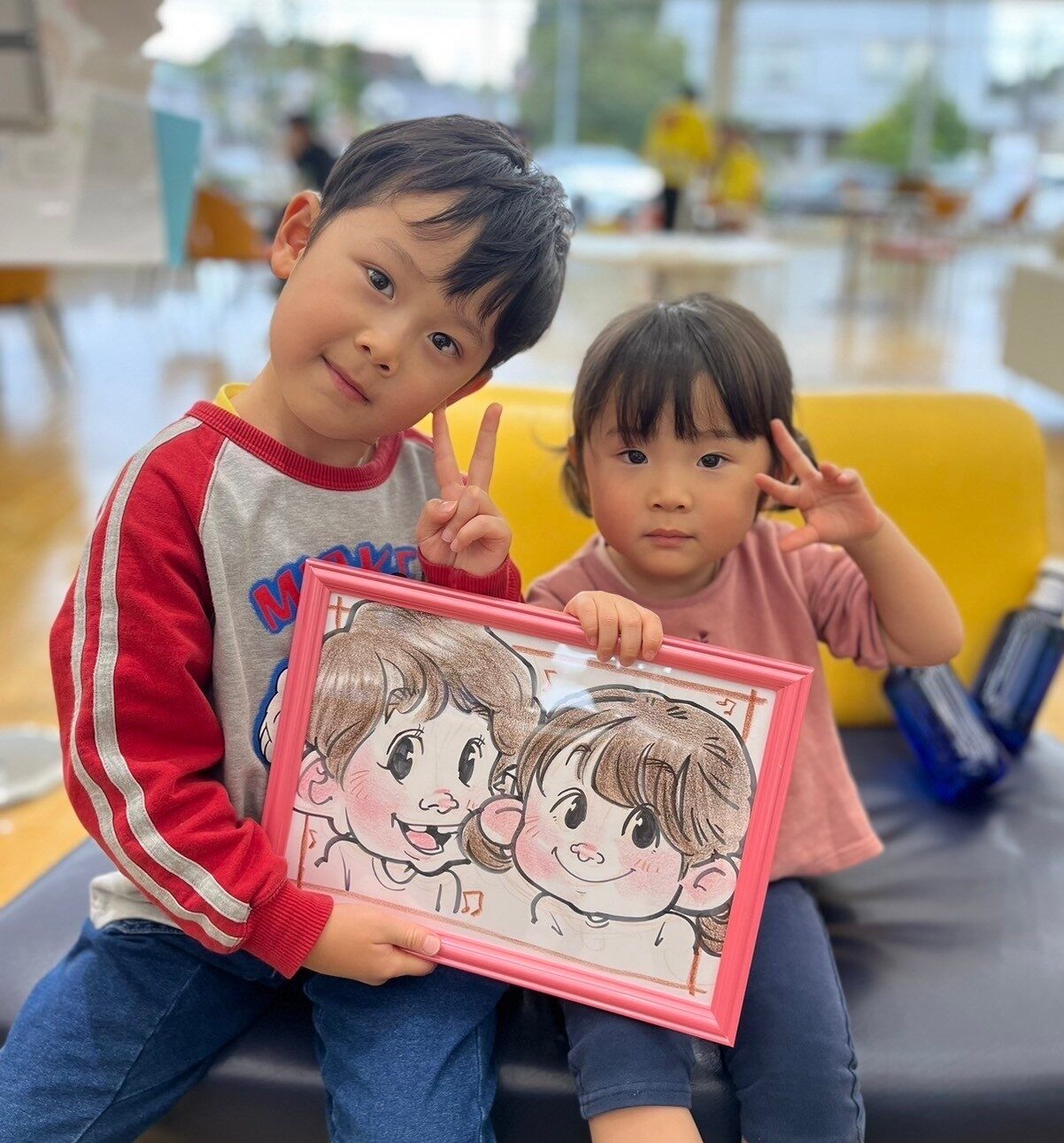 LINE_ALBUM_千葉トヨタ加曽利店_241119_7