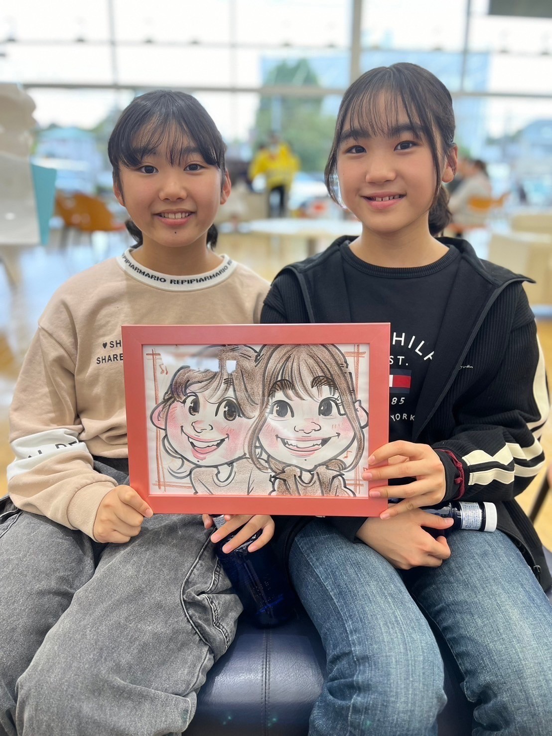 LINE_ALBUM_千葉トヨタ加曽利店_241119_8