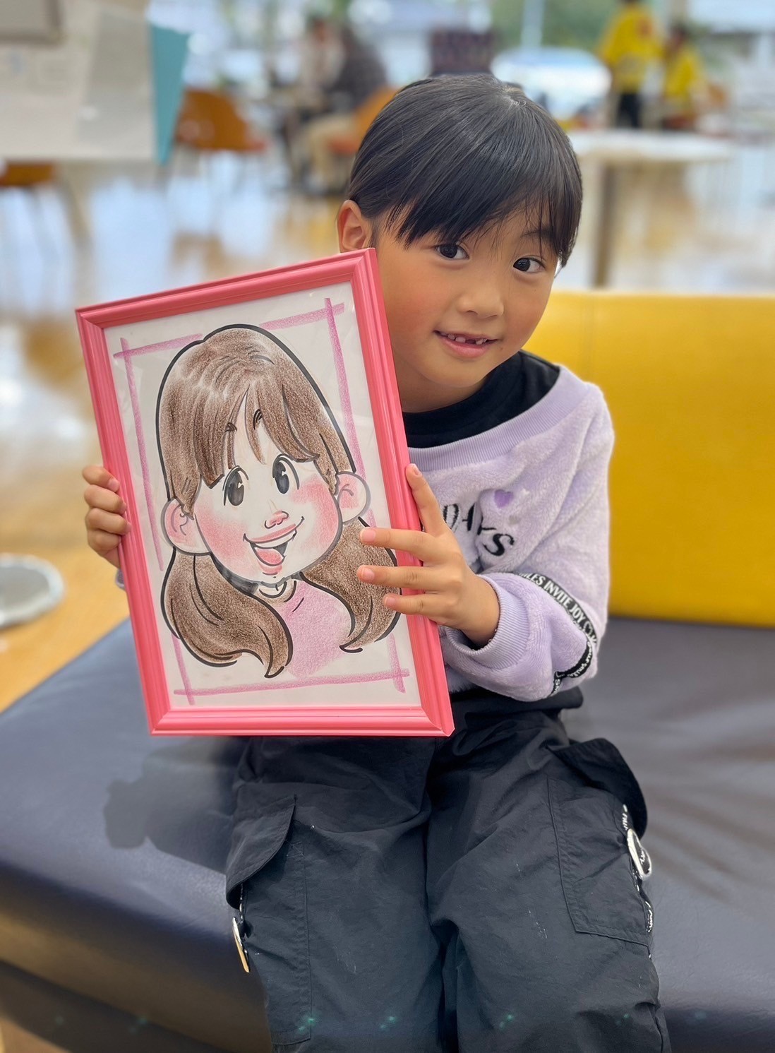 LINE_ALBUM_千葉トヨタ加曽利店_241119_9